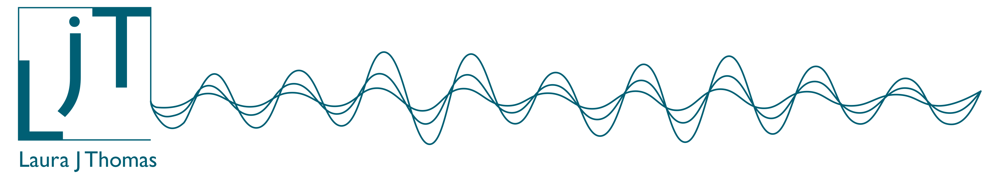 Singing Teacher and Specialist Voice Therapist